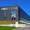 Der Autozuliefer IMS Gear, hier ein Werk in Villingen, macht viel Geschäft in den USA. Zuletzt waren es rund 175 Millionen Euro Umsatz. ...