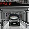 Die Belegschaft des Automobilzulieferers SKF kämpft um ihr Werk in Mühlheim. Bild: IG Metall