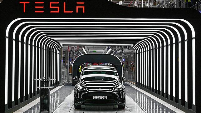 Die Belegschaft des Automobilzulieferers SKF kämpft um ihr Werk in Mühlheim. Bild: IG Metall