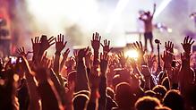 Eine Schlagerband war vor zehn Jahren der Hit bei Florian Silbereisen und anderen Shows. Jetzt feiert ein Mitglied sein Comeback.