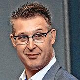„Die Stadt ist für alle Pläne gesprächsbereit und wir unterstützen gerne im Rahmen des Möglichen.“Joachim Burger, Bürgermeister Stühlingen