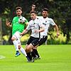 Bild :