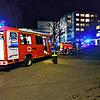 Bild :