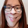 Bild :