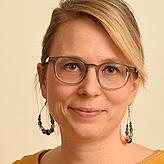 Maren Schwarz Erfurth