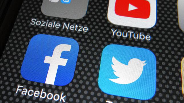 Bild : Von engagiert bis unsichtbar: So präsentieren sich die Landtagskandidaten des Wahlkreises Waldshut im Internet