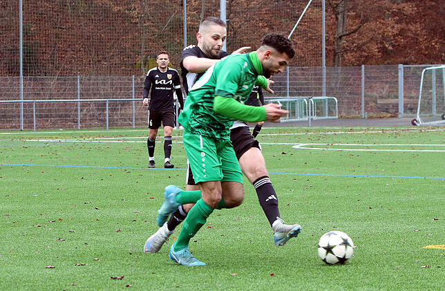 Bild 31: TSV Aach-Linz gewinnt spannendes Verfolgerduell. Wir waren mit der Kamera dabei!