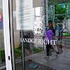 Am Landgericht Konstanz hatte sich der Sportverein Allensbach im Juli mit dem Anwalt des früheren Pächters auf einen Vergleich geeinigt. ...