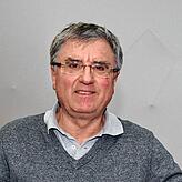 Thomas Kummer
