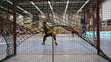 Bild : Unsere große Bildergalerie vom SÜDKURIER-Spieltag der HSG Konstanz gegen Kornwestheim