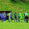 Bild :