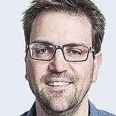 Holger Ulrich, Freie Liste