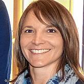 Maria Wagner, Hauptamtsleiterin in Bermatingen: „Beide Wahlausschüsse können dann getrennt voneinander arbeiten und auszählen.“