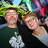 Bild :