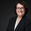 Heike Akli