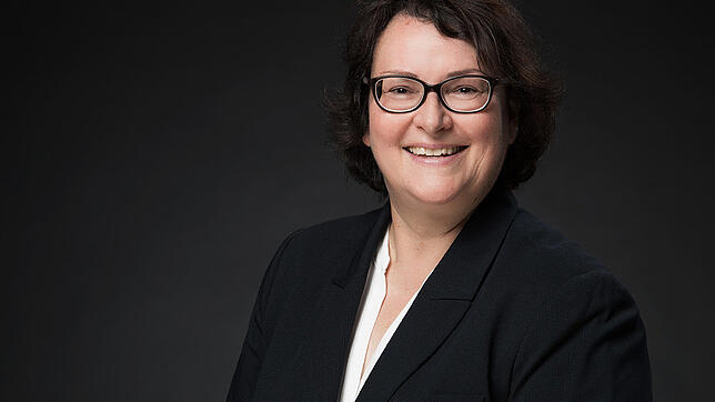 Heike Akli