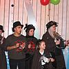 Bild :
