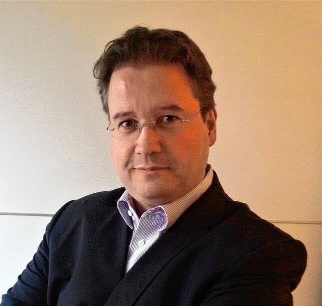Vom ehemaligen Kulturamtsleiter Lutz Schwarz hat sich die Stadt Anfang 2024 getrennt.