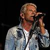 Deutschrock- und Schlager-Star Matthias Reim wird im Herbst 2020 in Radolfzell im Milchwerk auftreten.