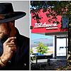 Der Sänger Max Mutzke kommt am 10. September im Rahmen des Milchwerk Musik Festivals nach Radolfzell.