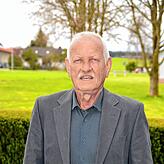 Otmar Schober