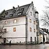 Bild :