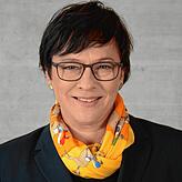 Sabine Rein wurde am 10. Juli zur künftigen Präsidentin der Hochschule für Technik Wirtschaft und Gestaltung (HTWG) Konstanz gewählt. ...