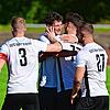 Bild :