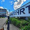 Kendrion in Villingen an der Waldstraße: Der Corona-Ausbruch in der Firma ist nach Behördenangaben gestoppt.