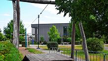 Ab September gibt es nur noch im Kinderhaus Storchennest eine Ganztagsbetreuung. Diese Veränderung soll helfen, Personalkosten einzusparen.