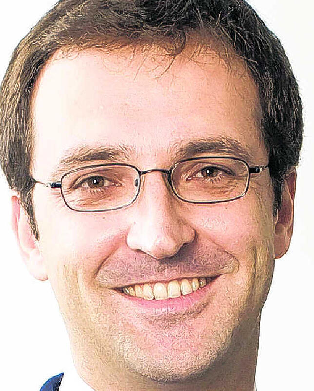 Hajo K. Hessabi