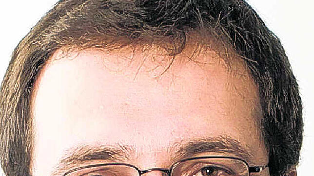 Hajo K. Hessabi