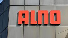Alno (Archivbild)