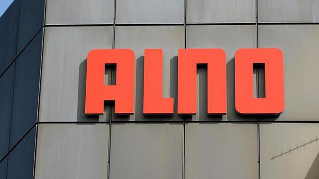 Alno Alno (Archivbild)