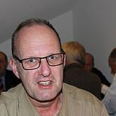 Platz 5: Jörg Bohm, 54 Jahre