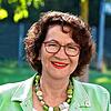 Dorothea Wehinger (MdL).