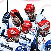 Ein fulminanter Start für die Schwenninger Wild Wings. Nach dem Sieg gegen Mannheim folgte in Iserlohn gleich der nächste.