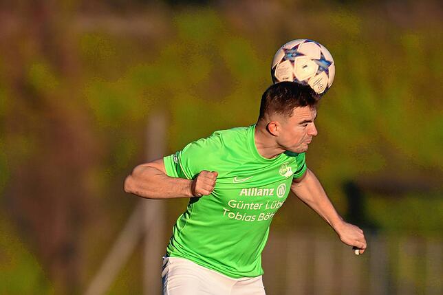 Bild 42: SF Schliengen besiegt die SG Mettingen/Krenkingen mit 2:1 – und wir haben Bilder!