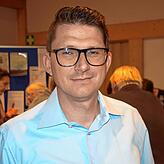 Für Kreisrat Matthias Jehle (AfD) muss auch ein Scheitern des Bürgerentscheids als demokratische Entscheidung akzeptiert werden. Seine ...