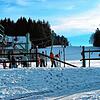 Bald ist es wieder so weit, die Pisten im Herrischrieder Skigebiet werden aktuell präpariert und laden voraussichtlich ab den ...