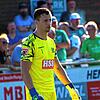 Trainer Marcel Yahyaijan hofft auf eine Rückkehr von Dennis Klose. Bild: kat