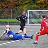 Bild :
