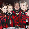 Bild :