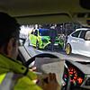 Wie hier in Singen, könnte es auch in Villingen-Schwenningen am sogenannten Car-Freitag zu vermehrten Kontrollen der Autoposer durch die ...