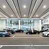 Die „Kurzzeitparkplätze“ am Flughafen Zürich sind wörtlich zu nehmen. Wer hier zu lange anhält, muss blechen.
