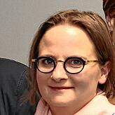 Lilian Joos, Konrektorin an der Klosterringschule, bestätigt: Zum neuen Schuljahr sind nochmal einige Kinder auf die Grundschule in der ...