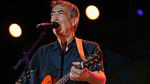 Bild : Salem Open Air mit Hubert von Goisern &ndash; hier gibt&lsquo;s die Bilder (Teil 2)