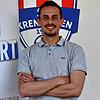 Zeichen stehen auf Abschied: Steffen Huber (37) vom Bezirksligisten SG Mettingen/Krenkingen hört am Ende der Saison mit Fußball auf.