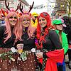 Bild :