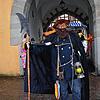 Bild :